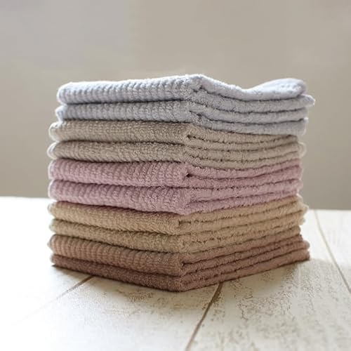 B^I XtFCX yI[KjbNRbggpz10Zbg   { q q [ ΂Ȃ ₷ X|[c^I Lb`^I (10, 5FZbg(O[EuEEu[O[EsNp[vEx[W e2)