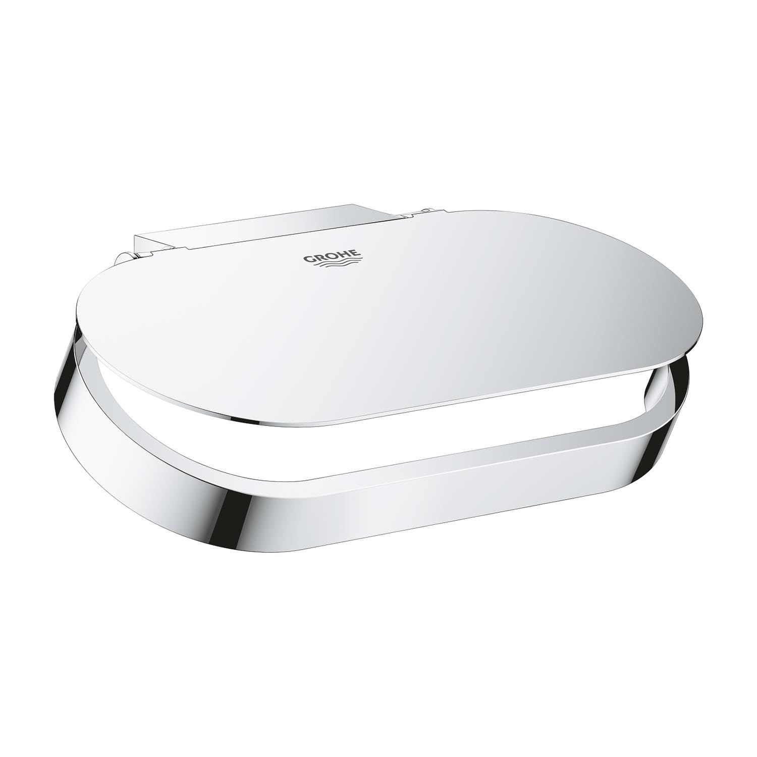 GROHE