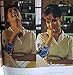 Bridges of Madison County: The Film
