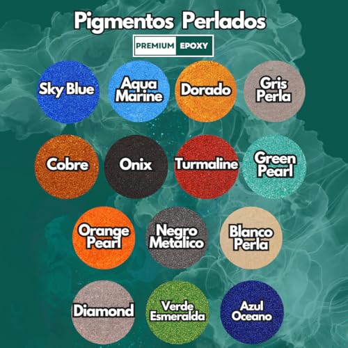 Consejos y comparativas para Comprar Precio de pintura epoxica disponible en línea para comprar. 30 Imagen adicional