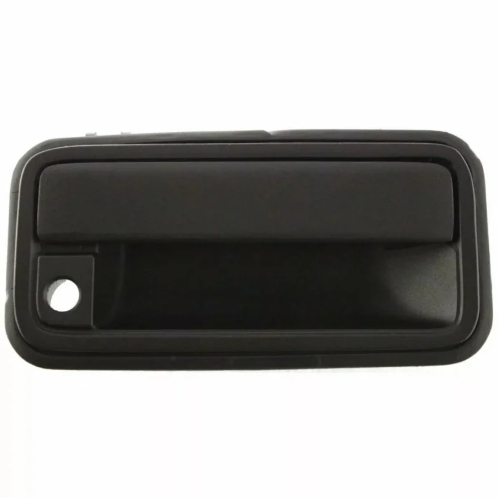 Kedfbts Front Right Car Outer Handle Compatible With Chevrolet For Suburban For C1500 For C2500 For K1500 For K2500 1995-1999 Exterior Door Handle 15050640 15742229(Front Right)