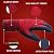 LOCCEF 2 Pairs Winter Work Gloves for Men and Women, Freezer Gloves for Work Below Zero, Thermal Insulated, Super Grip (L)