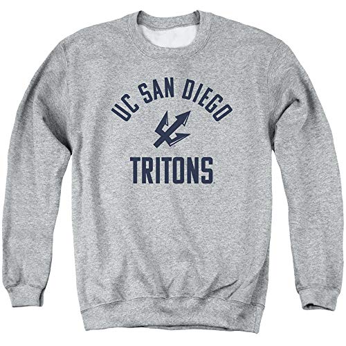ucsd sweatshirt amazon