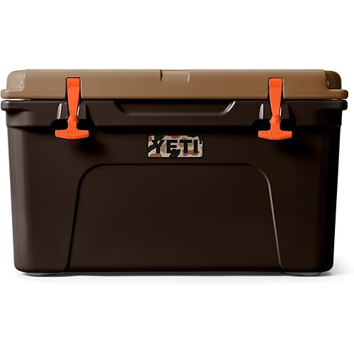 YETI Tundra 45 Cooler