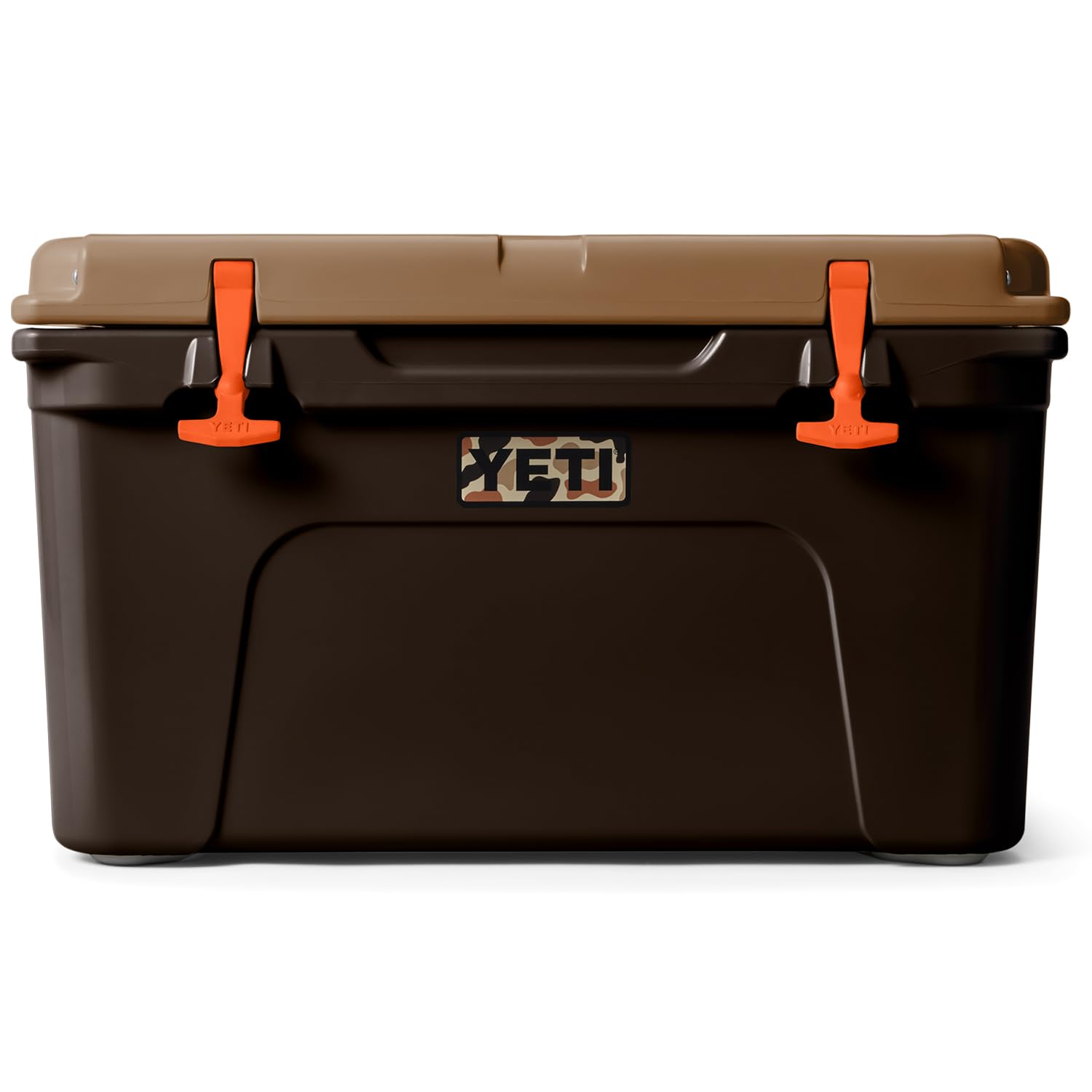 YETI Tundra 45 Cooler