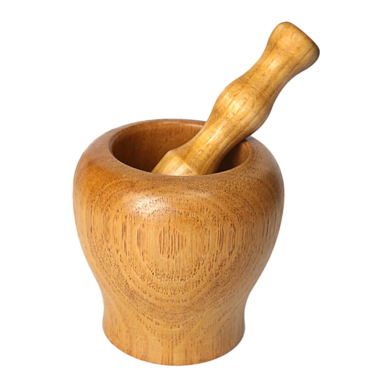 OFFSCH 1Set Household Spice Medicine Multifunctional for Home Use Ergonomic Design Material Kitchen Tool for Spices and No Strange Smell