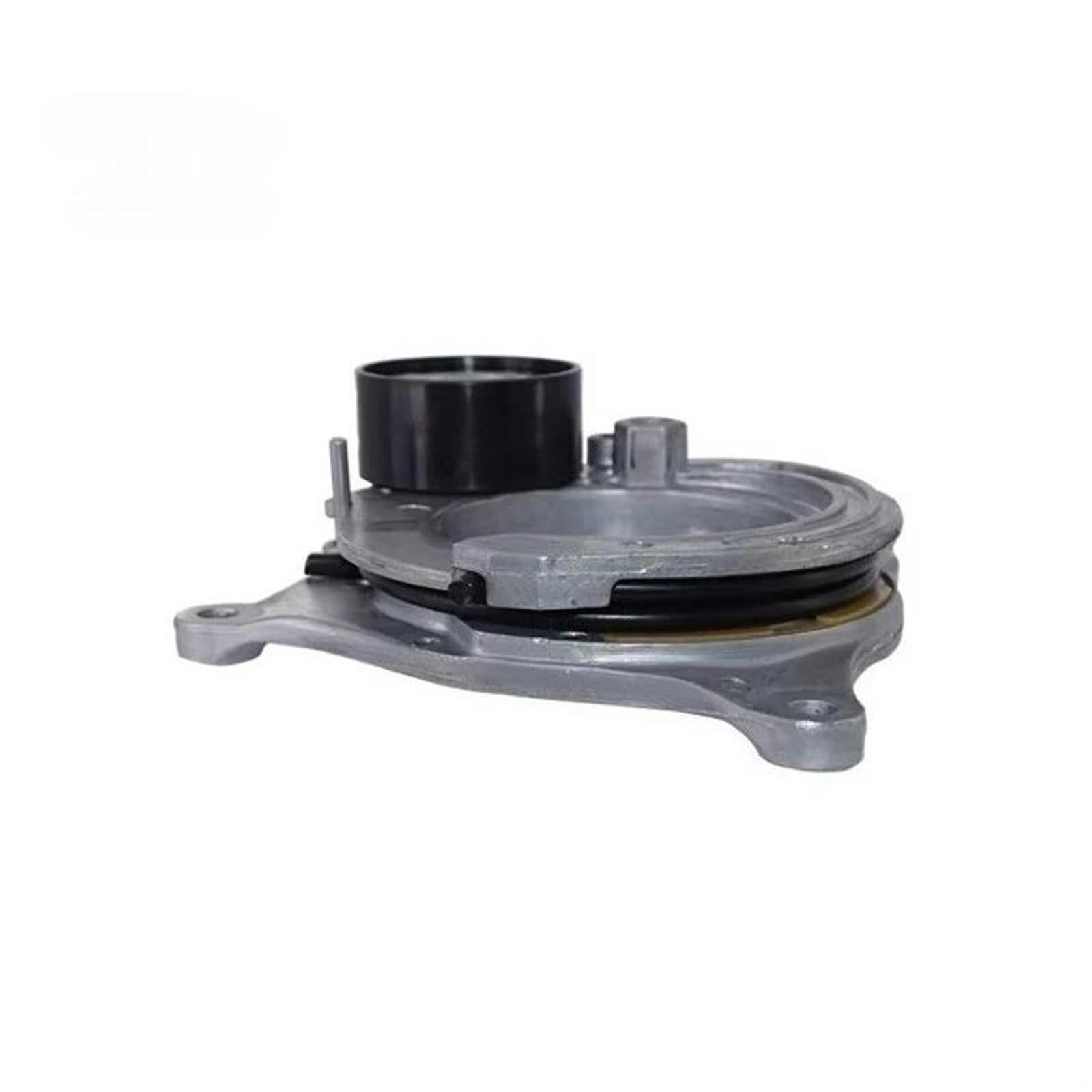 11288570439 11288580360 LR028880 2820350700 12317525376 Tensor De Correa Motor Para BMW Serie 3 Polea