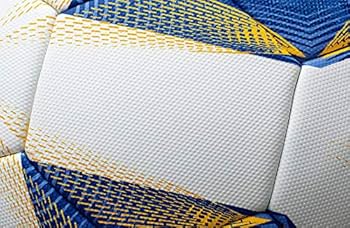2013 AFC 公式球　5号球 New Nike Maxim AFC Official Match Ball 2013 SC2197-144 FIFA