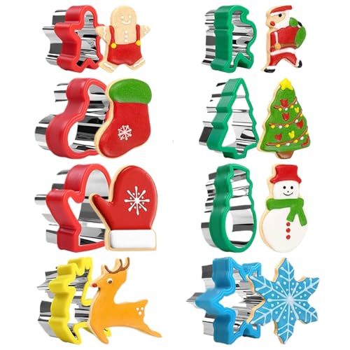 NX}X NbL[ ^,8_ x[LO^ - XeX| ̌ c[ WW[ubh  T^N[X P[LJb^[ - ~̏jp[eB[ Lb`