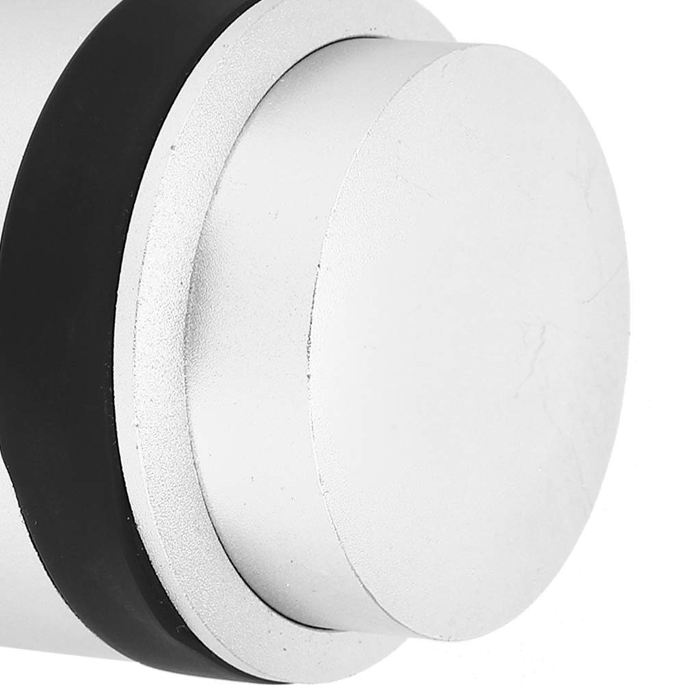 51 mm wytłaczarka do kawy młotek rozdzielacz proszku narzędzie do poziomowania akcesoriów do ekspresów do kawy