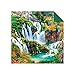 Origami Paper 200 sheets Mother Earth Photos 6