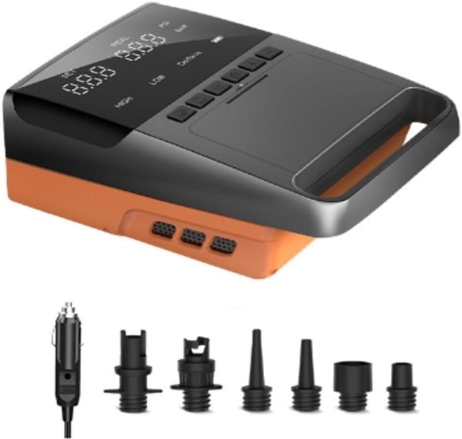 エスコ EA640SA 直送 代引不可・他メーカー同梱不可 ７本組　絶縁片口スパナセット 個人宅配送不可ＴＡＩＹＯ RL3GL40X500-K-CS3MB3 直送 代引不可・他