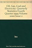 Organization for Economic Co-operation and Development (OECD)
