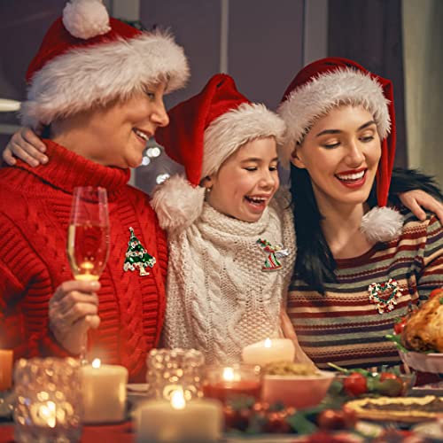 La Mejor review de Venta de pinos de navidad disponible en línea para comprar. 15 Imagen adicional