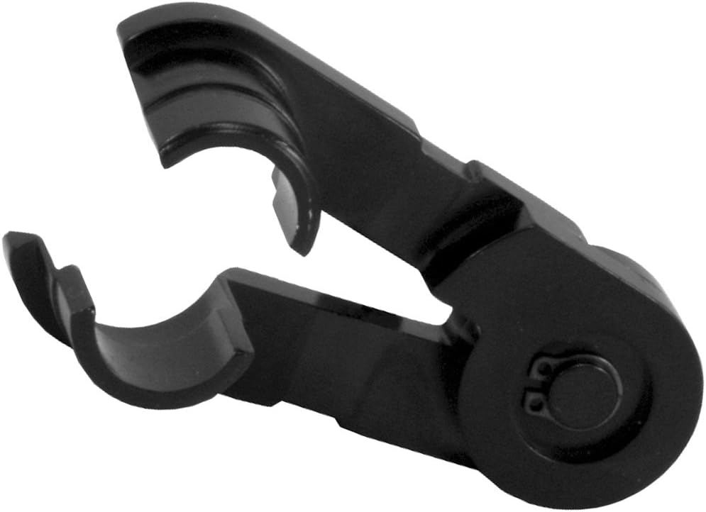 Assenmacher Specialty Tools 8024 1/2" Oil Cooler Line Disconnect Tool