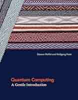 洋書 Quantum Computation &Quantum Information Quantum Computation and Quantum Information: 10th
