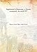 Supplement to Beautyway a Navaho ceremonial :