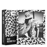 Eley Kishimoto Limited Edition BW 60