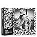 Eley Kishimoto Limited Edition BW 60