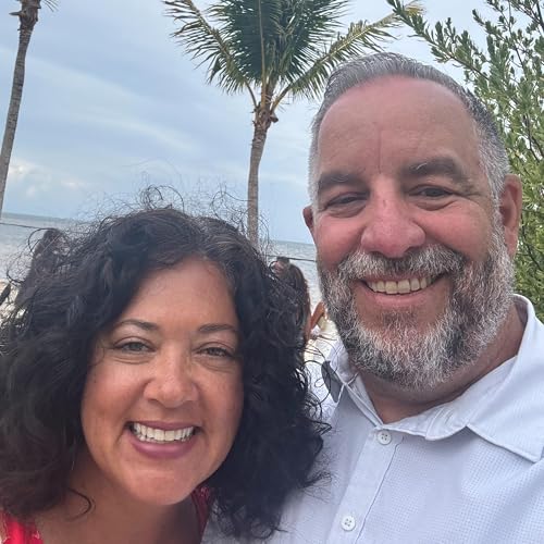 Saving Your Marriage cover art