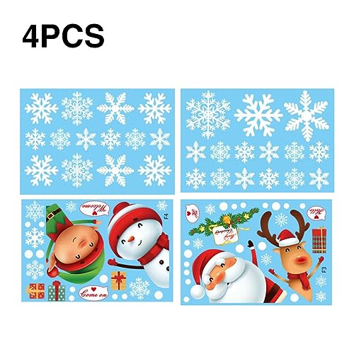 Listado y reviews de Papel decorativo resistente al agua Top diez. 23 Imagen adicional