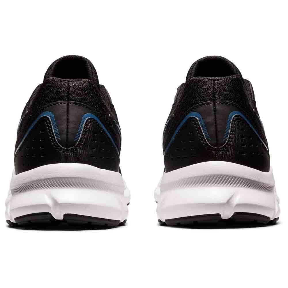 ASICS buty do biegania Mężczyźni Asics