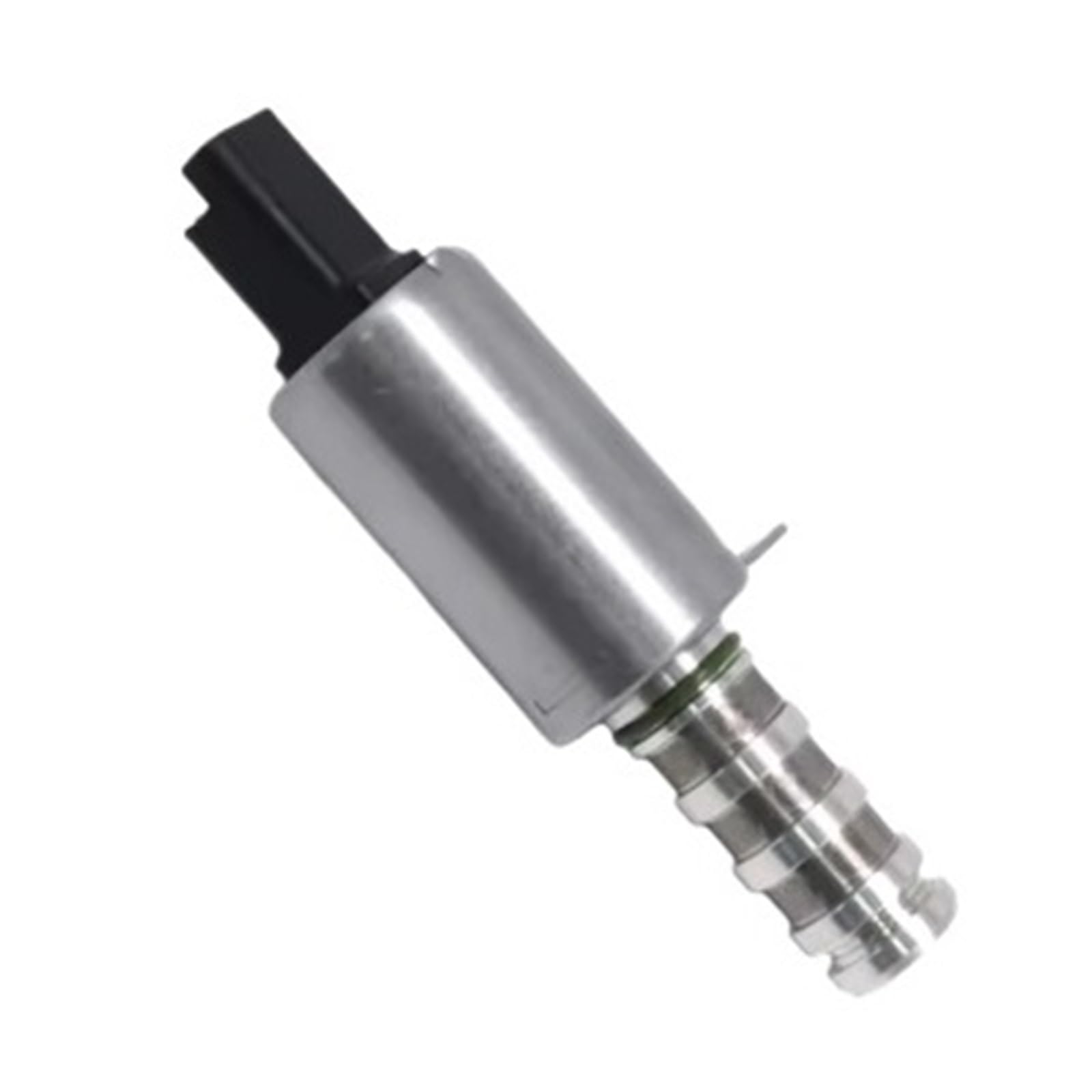 Lkhjdbiy One Color Turbo Boost Pressure Solenoid Valve Fit For Bmw F20 F30 For Mini R55 R56 R57 R58 R61 Vvt Variable Valve Timing Solenoid 1628924280 V758776080 Egr Solenoid Valve‌