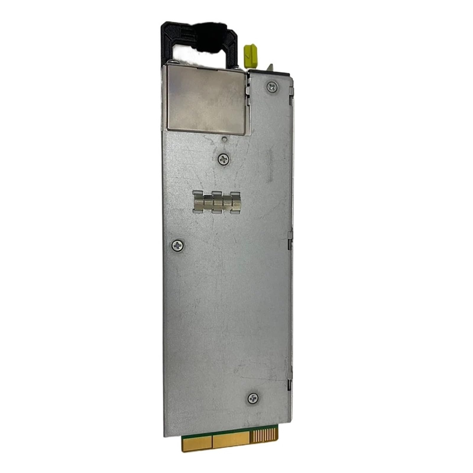 MBPAIHOP 2000W Power Supply PAC2000S12-BE