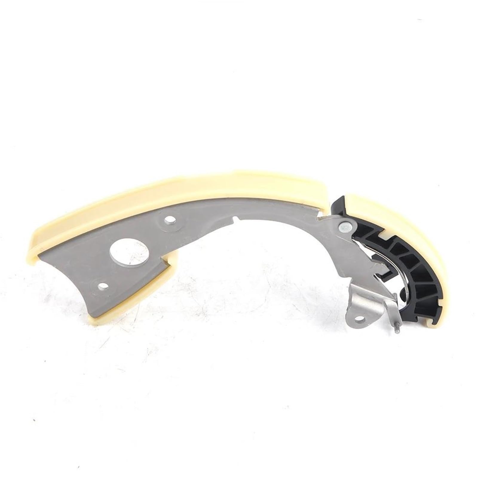 Kit De Cadena Distribución Del Motor 06E109217Q 06E109218T 06E109465AT Para VW Para Touareg 3.0 Piñón cadena