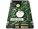 Western Digital WD3200BVVT 320GB 8MB Cache 5400RPM SATA 3.0Gb/s 2.5