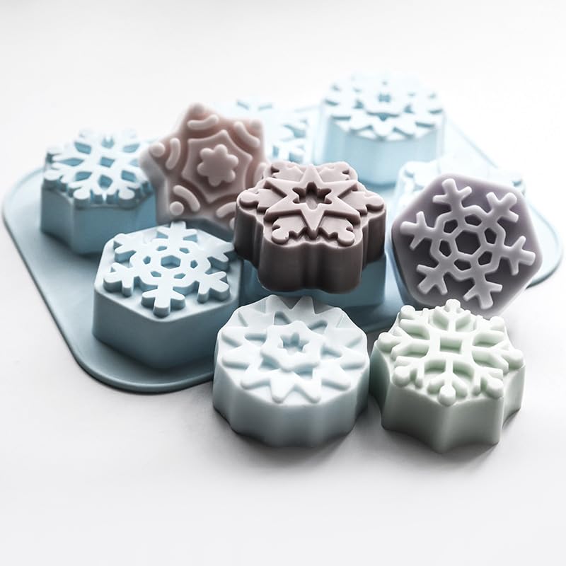 Miniatura 4 de Polvo de óxido de hierro pigmentos de colores de tinte concreto azul amarillo marrón negro verde gris naranja rojo pigmento sintético de óxido de