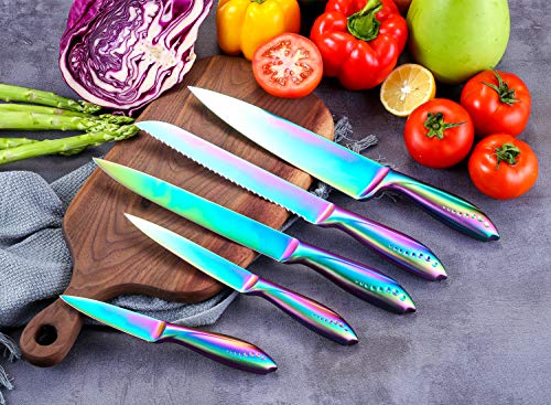 https://m.media-amazon.com/images/I/51QzaInLChL._SL500_.jpg