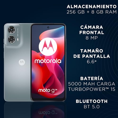 Teléfonos Celulares, Personal Computer Imagen adicional