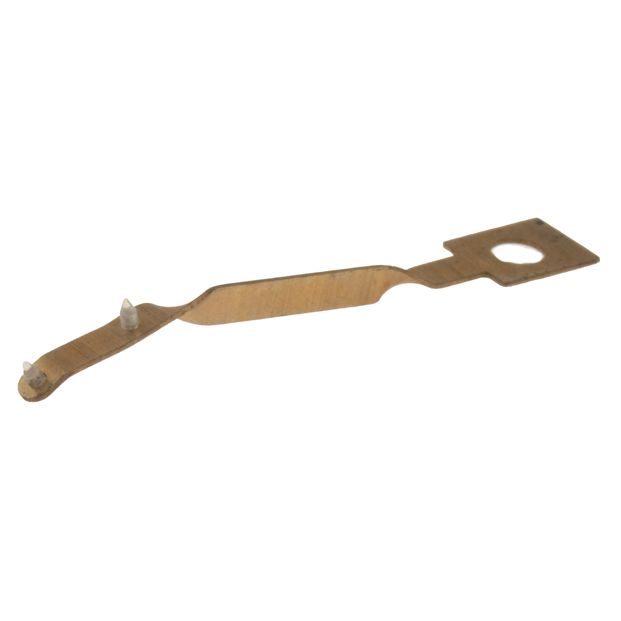 needle for Telefunken TTSA - stylus