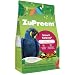 Zupreem Smart Selects For Macaws, 4 Lb