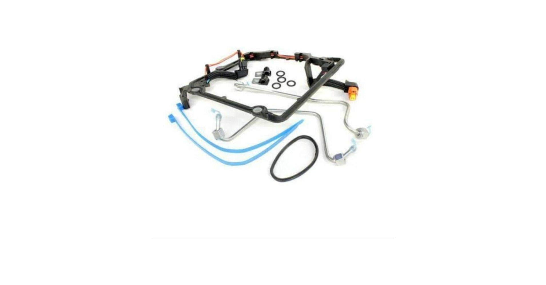 51QzbKwCHaL.jpg_BO30,255,255,