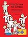 Prescription for Success: Supporting Children with Autism Spectrum Disorders in the Medical Environment