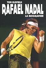 Download Rafael Nadal PDF