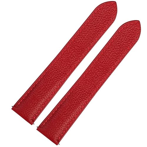 JeBG ^N h \V[Y WSTA0029 WSTA0030 U[EHb`oh 22mm 23mm jp C`U[EHb`Xgbv