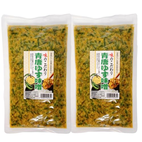 䂸X 2܃Zbg т̂ ܂ ̂܂ hqX hq X 䂸 MB nꉹꏤX yY