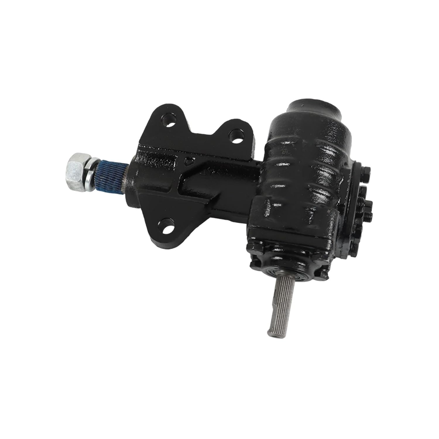 Steering Gear Box Replacement 27-5133 Replacement for Suzuki Samurai 1986-1995