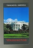  Traumziel Amerika - Washington