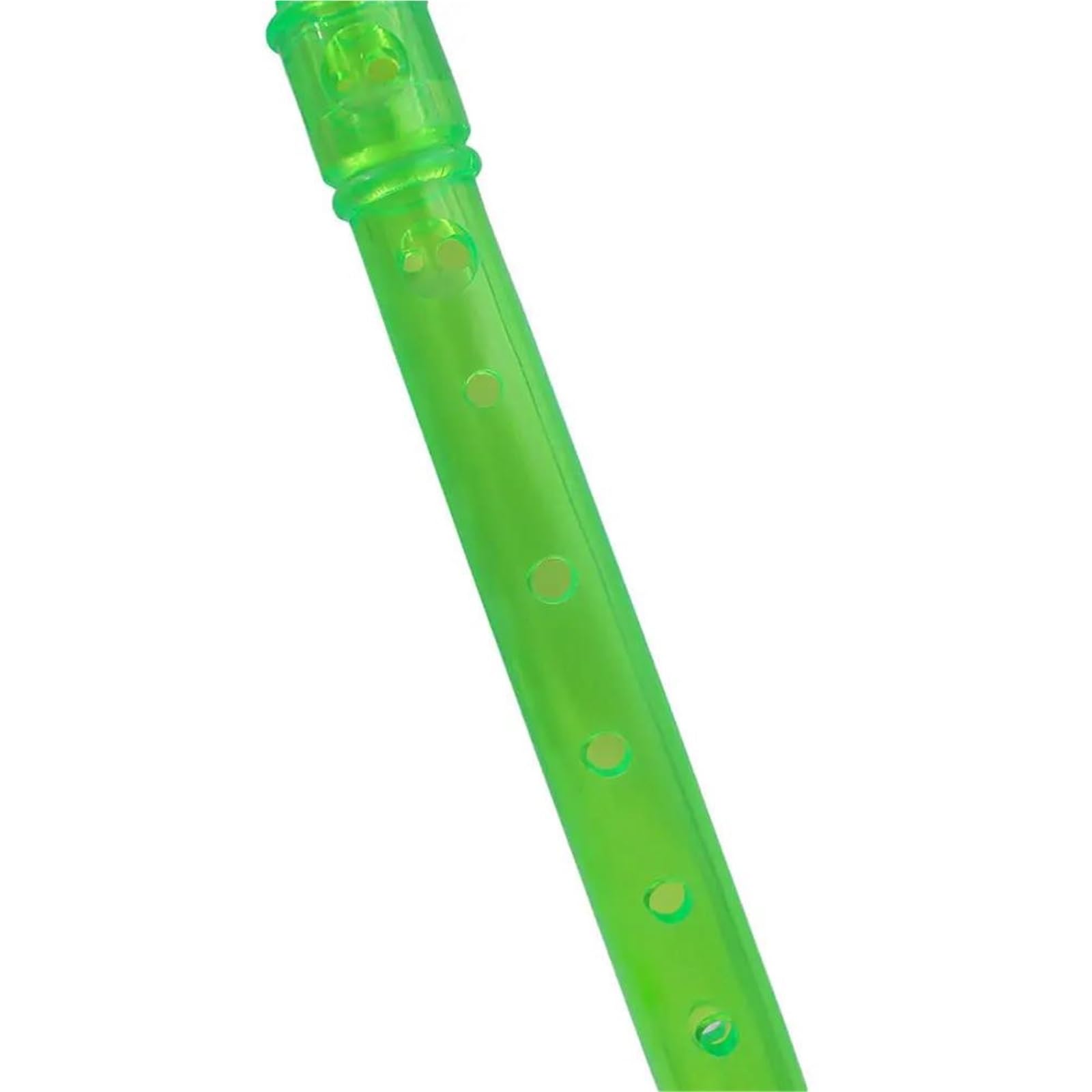 Tradición Flauta Dulc Flauta Grabadora Saxophone De Madera Hecha A Mano 8 Agujeros Para Amantes La Música Principiante Amigable Y Precisa