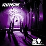 Must Save Jane / BMG Production Music