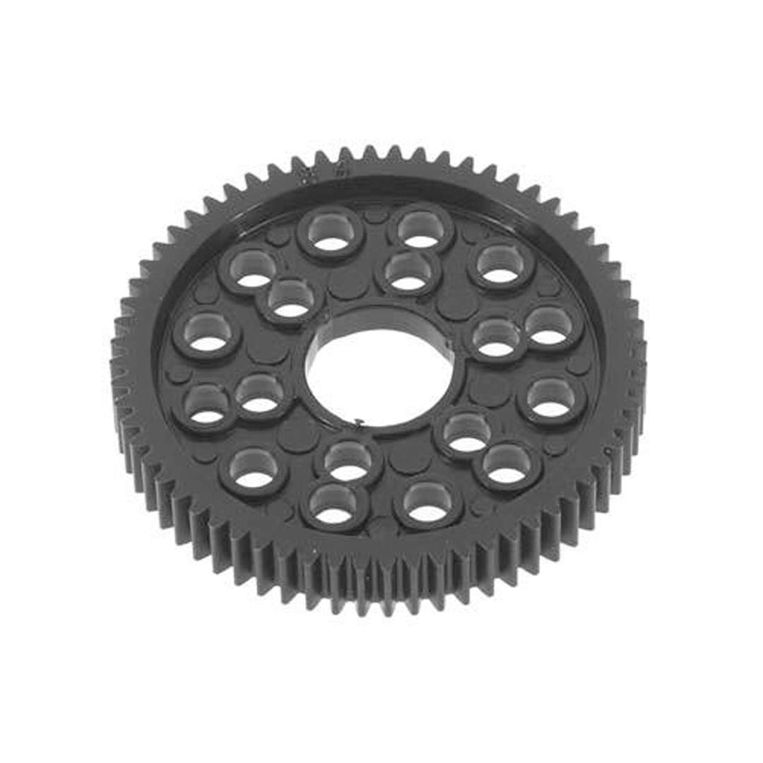 Kimbrough 64 Tooth Spur Gear 48 Pitch 300