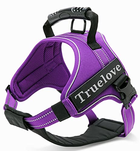 cocomall 2WAYAɗDn[lX Sypn[lX TRUE LOVE{X p hbO ybgpi 3Mˍޗ P o iCf ^A^A^Ɍ ʋC ߉\(S, F)