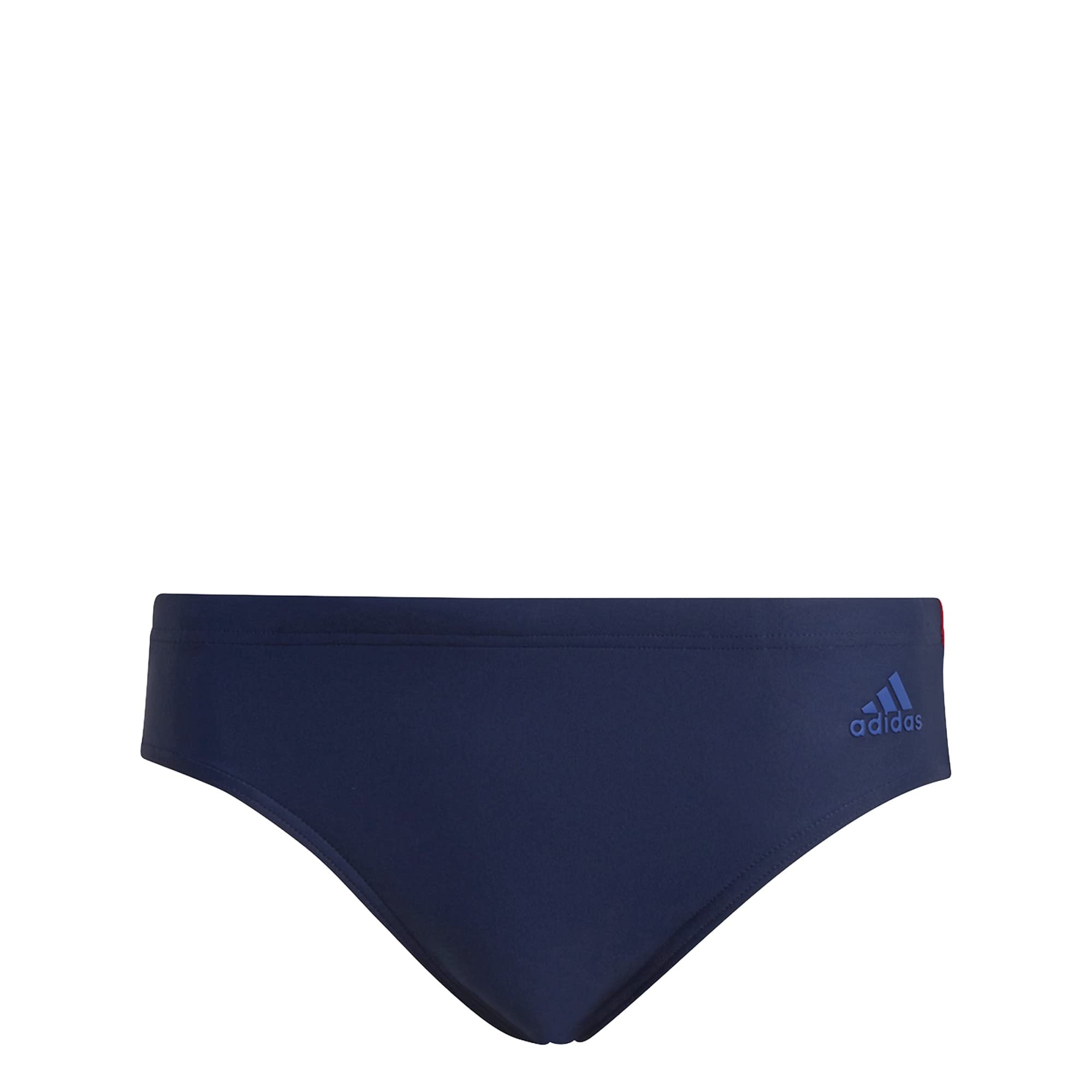adidas Bañadores Marca Modelo Block Trunk