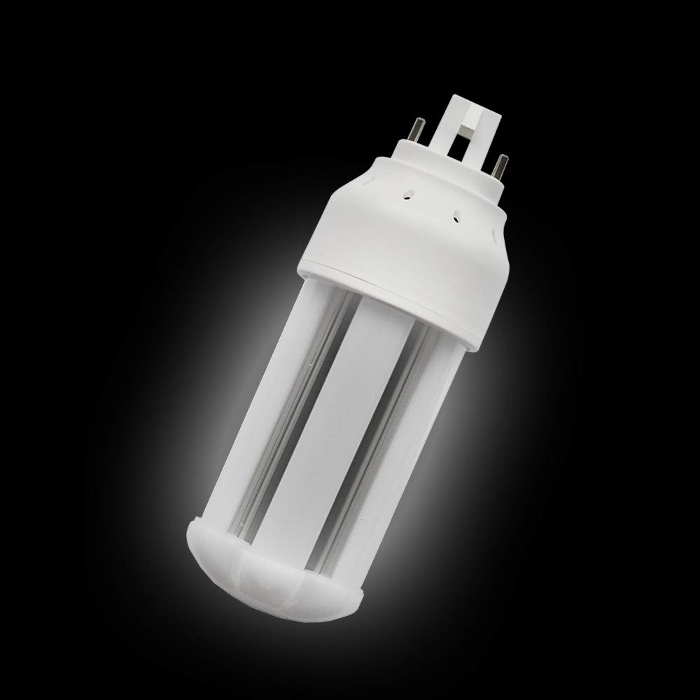 FHT24EX‐W Amazon | LEDコンパクト形蛍光灯 FHT24 FHT24EX FHT24EX-L FHT24EX-W