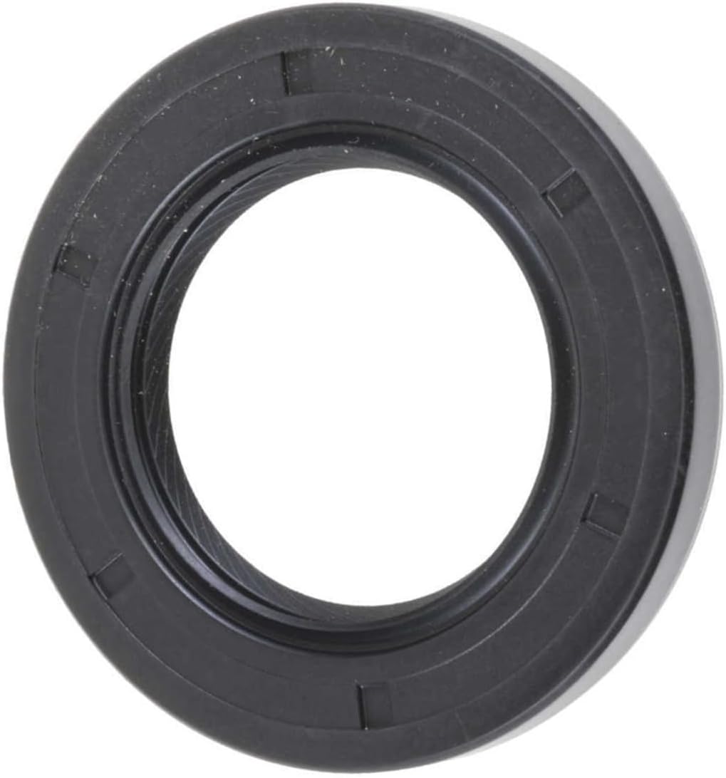 Front Automatic Transmission Speedometer Pinion Seal for Jeep Wrangler 1994 1997 1 X