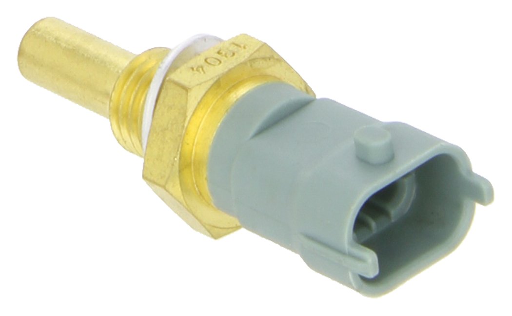 VALEO Sensor, Kühlmitteltemperatur